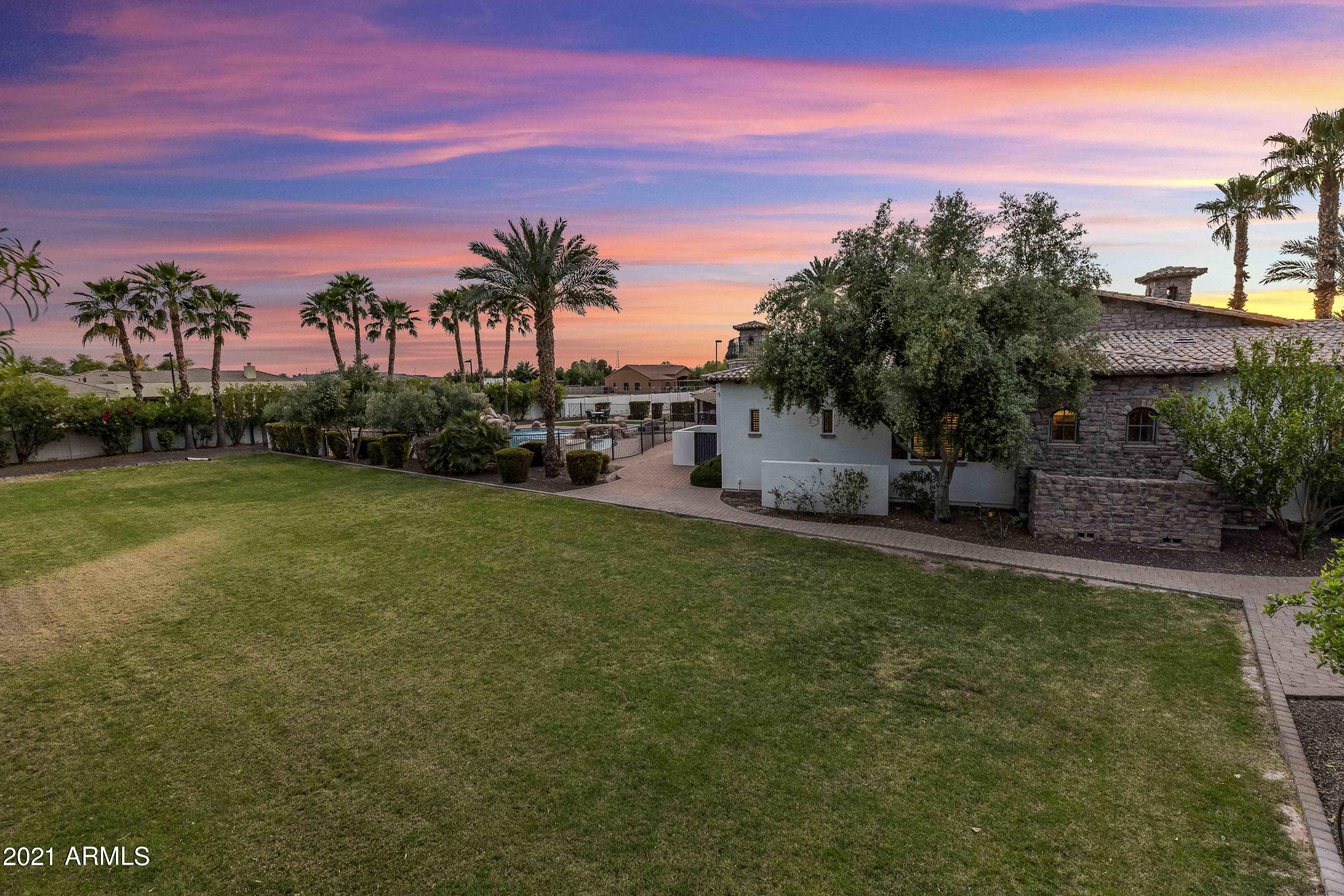 3830 Constellation Way Gilbert, AZ 85297 - Photo 95 of 117 IMG_1369.1