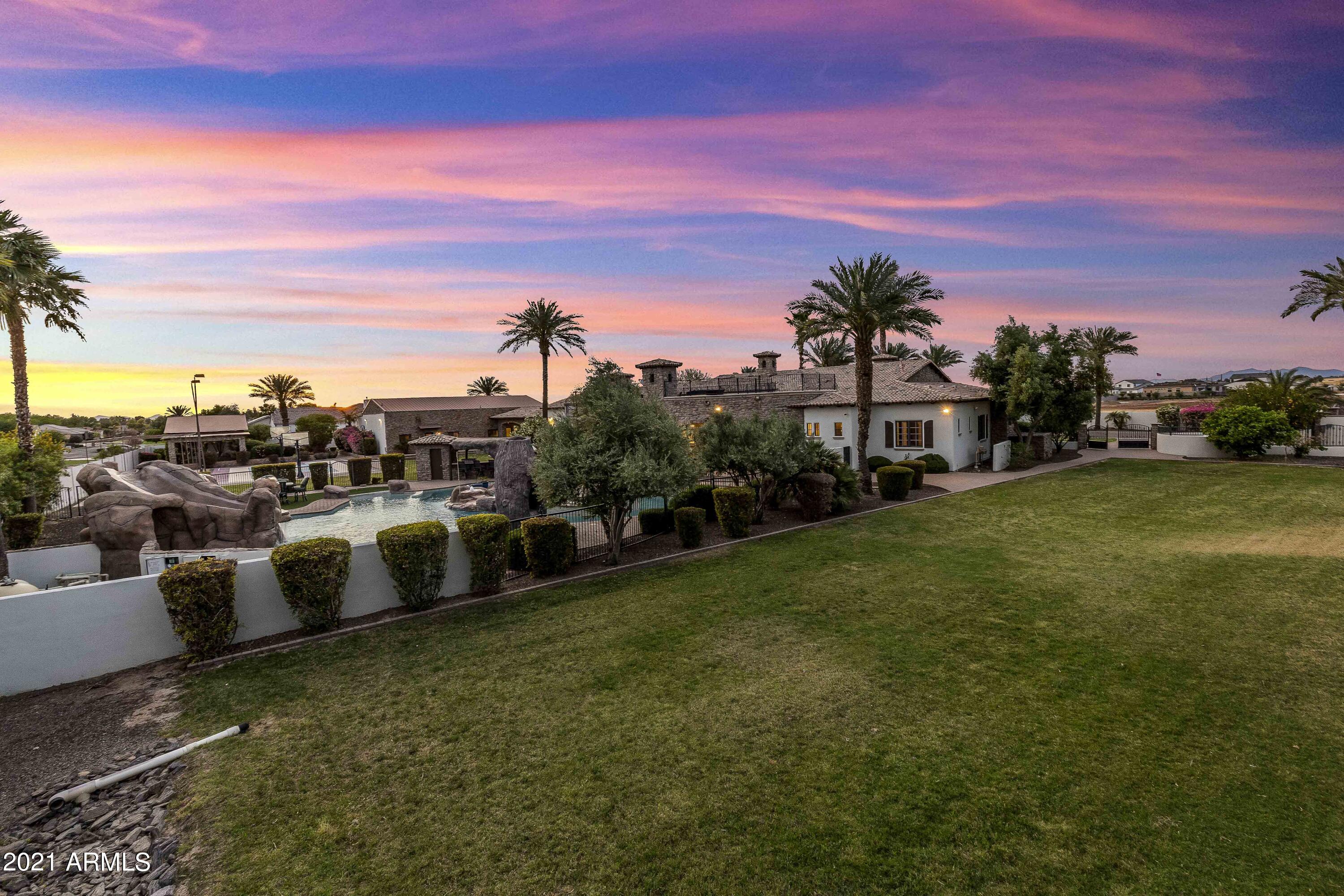 3830 Constellation Way Gilbert, AZ 85297 - Photo 96 of 117 IMG_1375.1