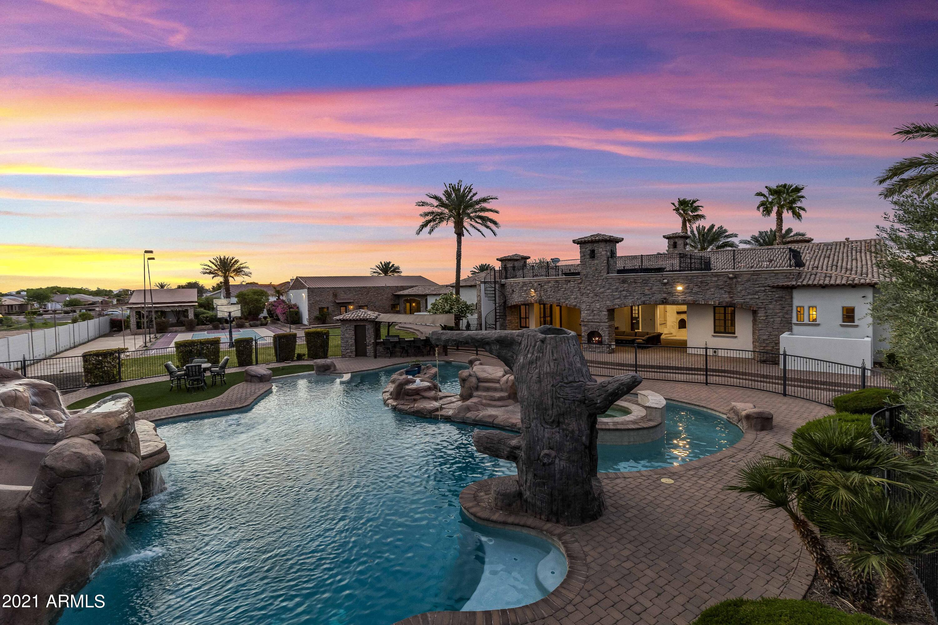 3830 Constellation Way Gilbert, AZ 85297 - Photo 97 of 117 IMG_1381.1