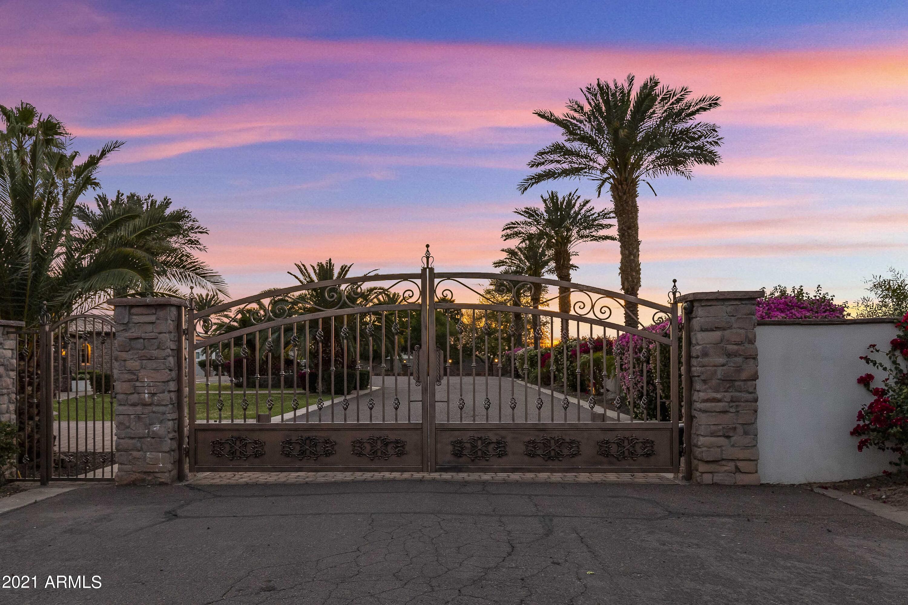 3830 Constellation Way Gilbert, AZ 85297 - Photo 98 of 117 IMG_1387.1