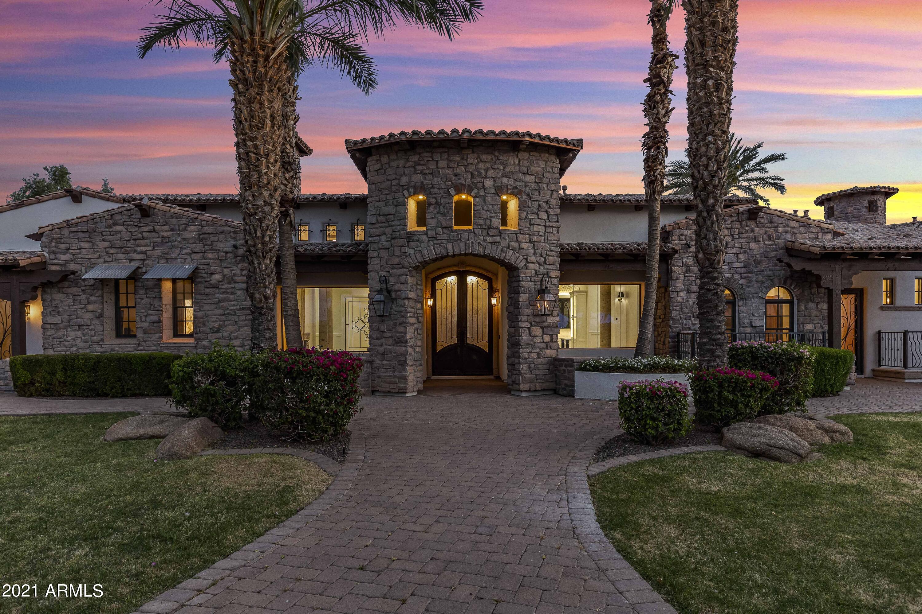 3830 Constellation Way Gilbert, AZ 85297 - Photo 99 of 117 IMG_1393.1