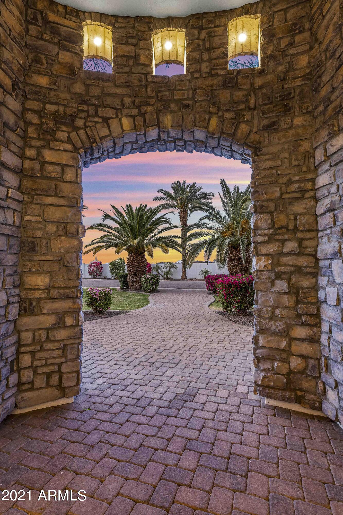 3830 Constellation Way Gilbert, AZ 85297 - Photo 100 of 117 IMG_1401.1