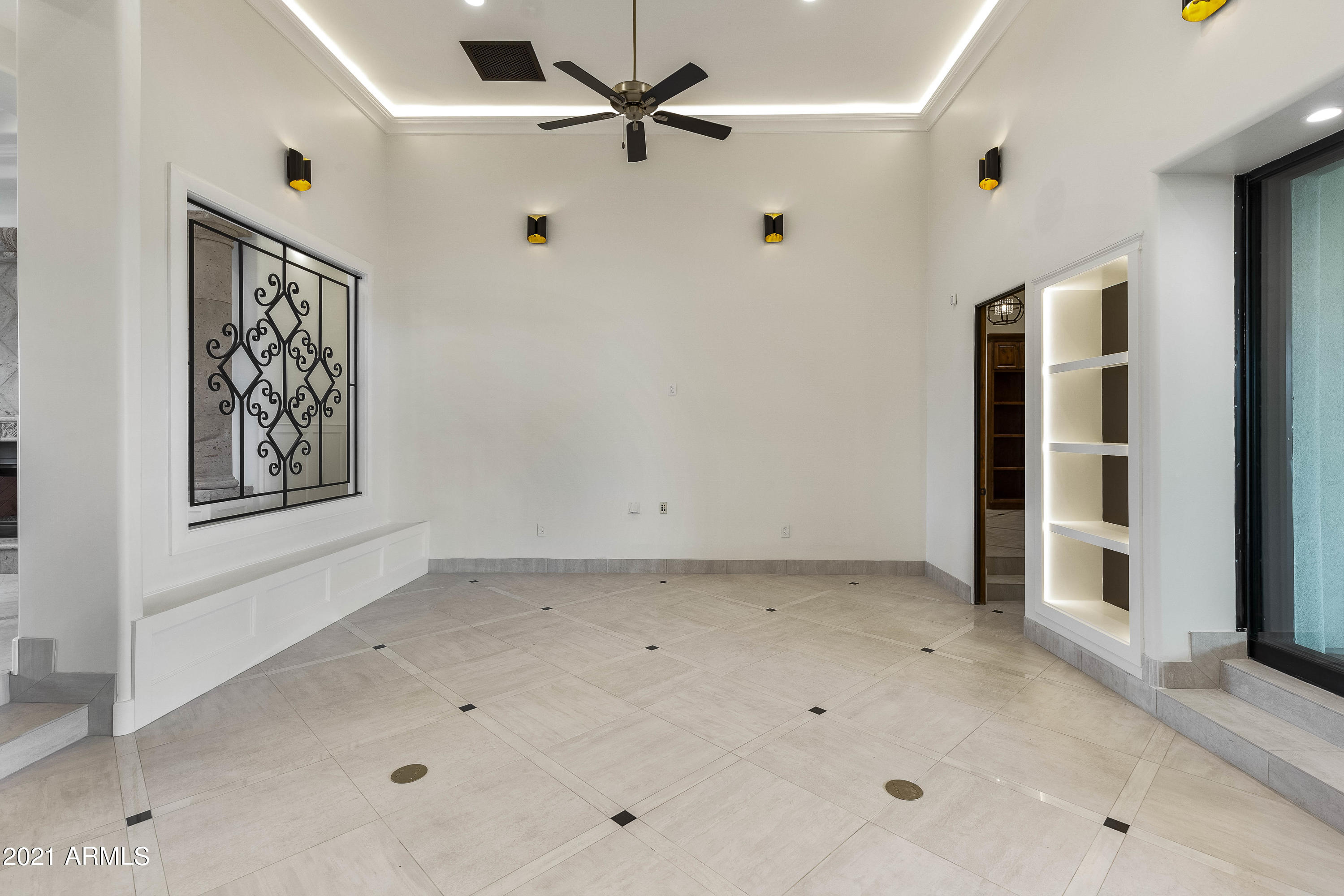 3830 Constellation Way Gilbert, AZ 85297 - Photo 10 of 117 IMG_0724