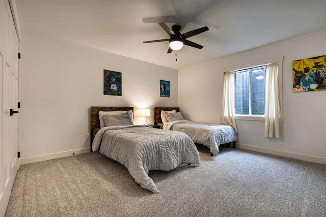 $409,900 | 3140 Norse Drive, Holmen, WI 54636