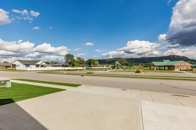 $409,900 | 3140 Norse Drive, Holmen, WI 54636