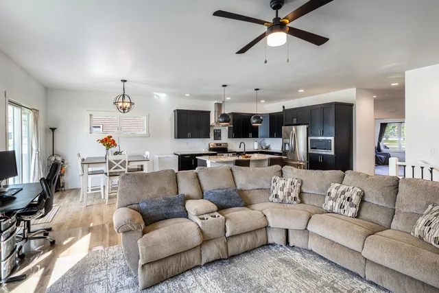 $409,900 | 3140 Norse Drive, Holmen, WI 54636