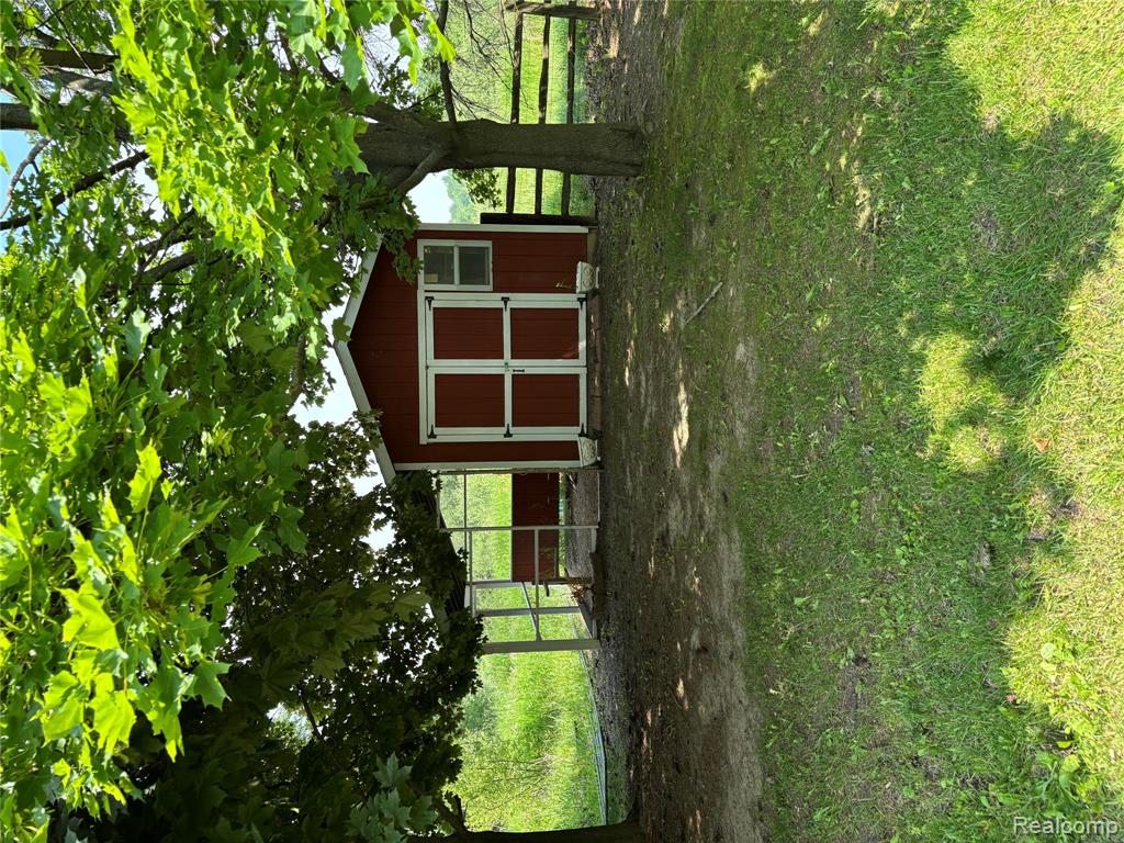 4355 South Lapeer Road Metamora, MI 48455 - Photo 61 of 69