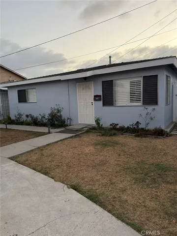 $2,740 | 4616 West 152nd Street, Lawndale, CA 90260