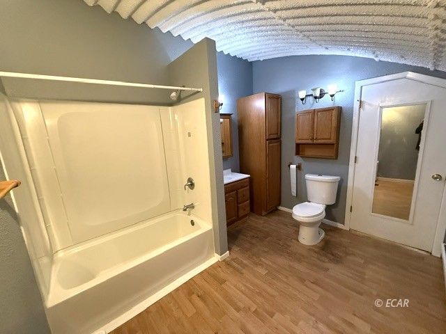 519 Spring Creek Parkway Spring Creek, NV 89815 - Photo 17 of 17