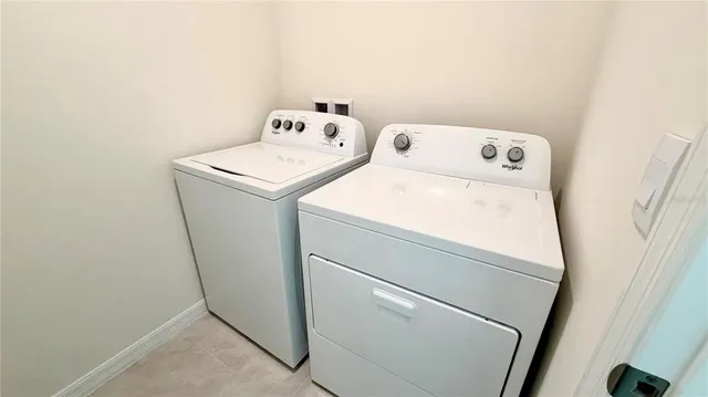 $2,150 | 3326 Wakefield Drive, Haines City, FL 33844