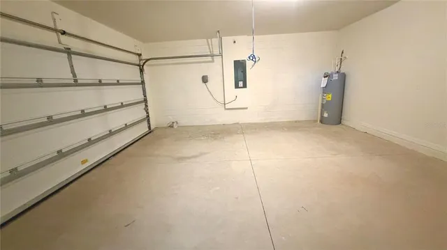 $2,150 | 3326 Wakefield Drive, Haines City, FL 33844