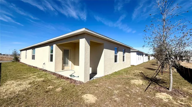 $2,150 | 3326 Wakefield Drive, Haines City, FL 33844
