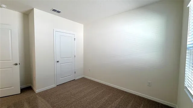 $2,150 | 3326 Wakefield Drive, Haines City, FL 33844