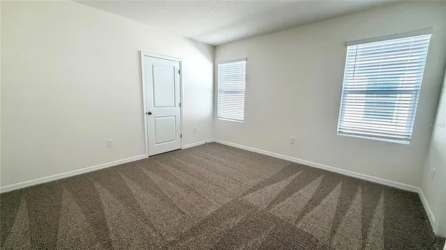 $2,150 | 3326 Wakefield Drive, Haines City, FL 33844