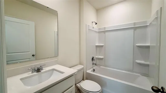 $2,150 | 3326 Wakefield Drive, Haines City, FL 33844