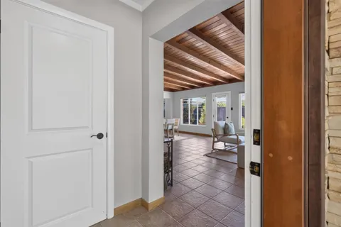 $1,049,000 | 4621 Crestwood Way, Sacramento, CA 95822