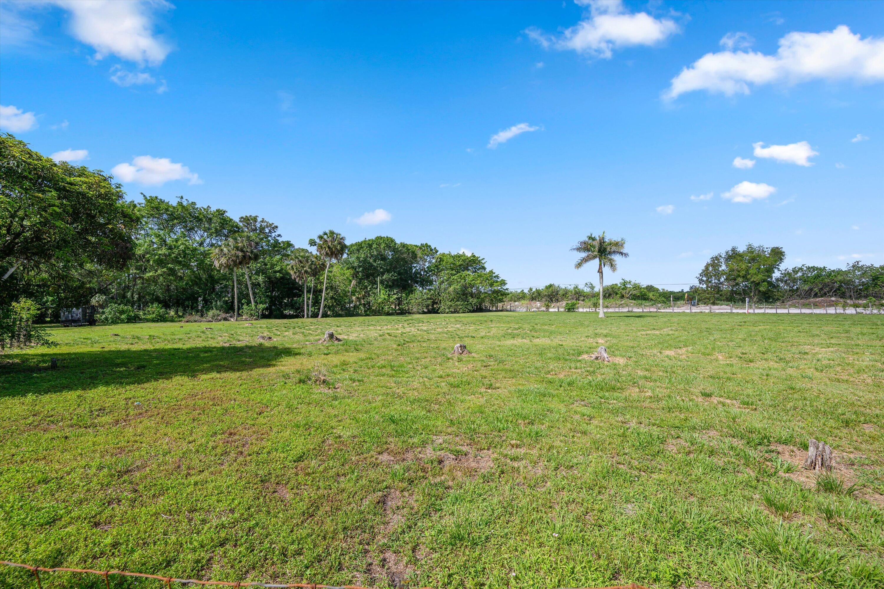 1814 A Road Loxahatchee Groves, FL 33470 - Photo 24 of 38 lot