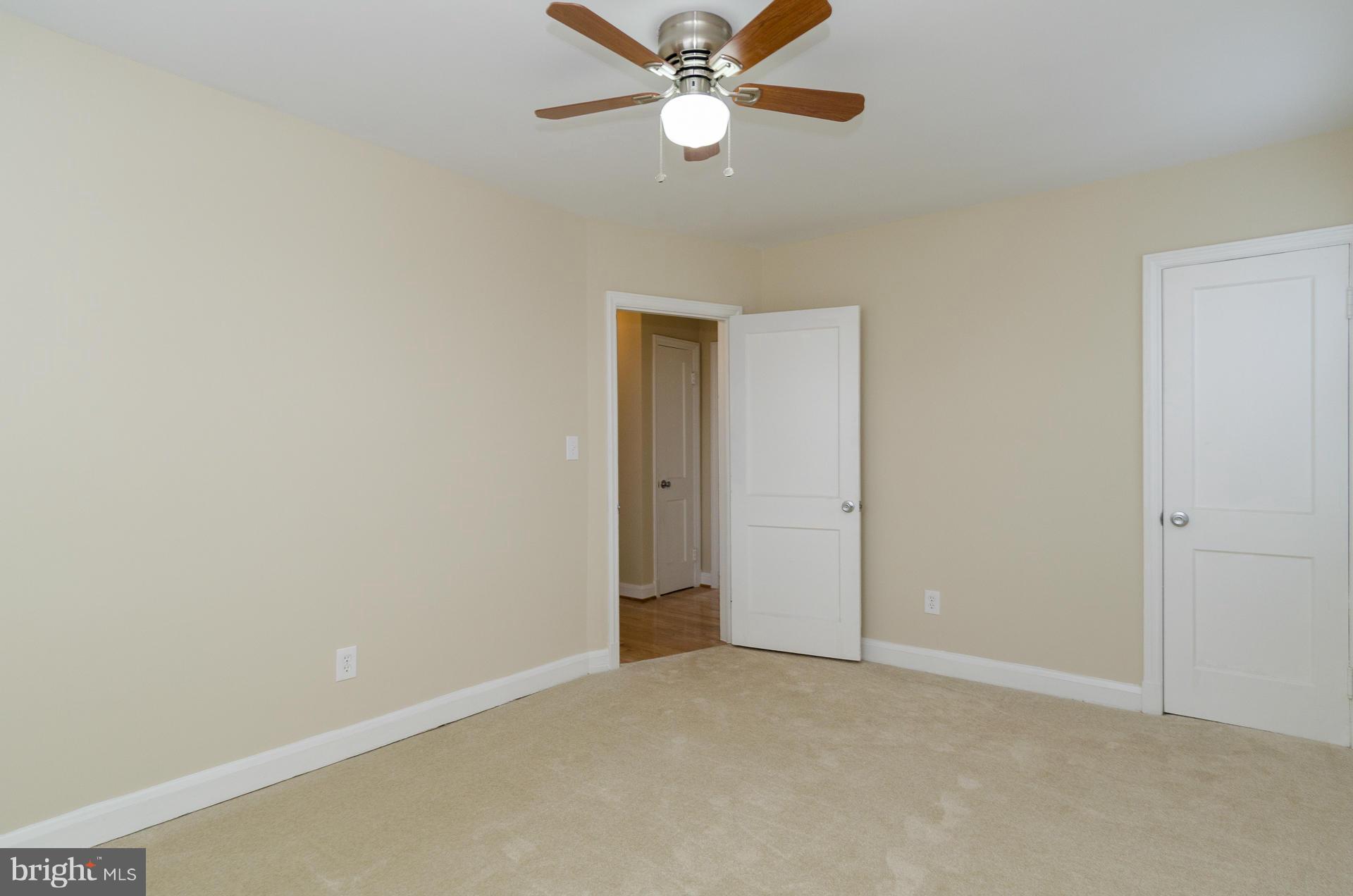 3701 Ina Avenue Baltimore, MD 21206 - Photo 14 of 30 Bedroom