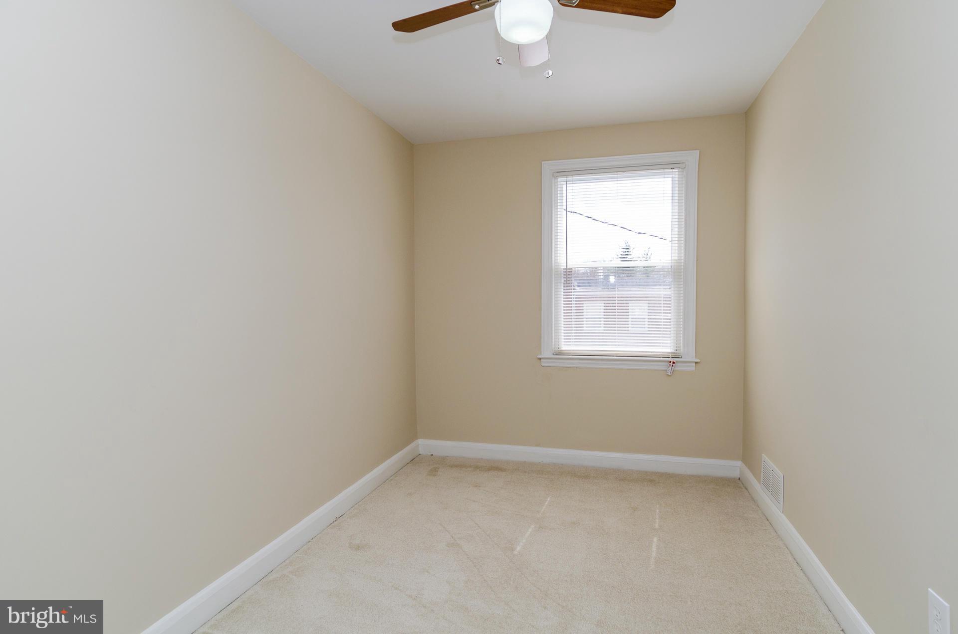 3701 Ina Avenue Baltimore, MD 21206 - Photo 19 of 30 Bedroom