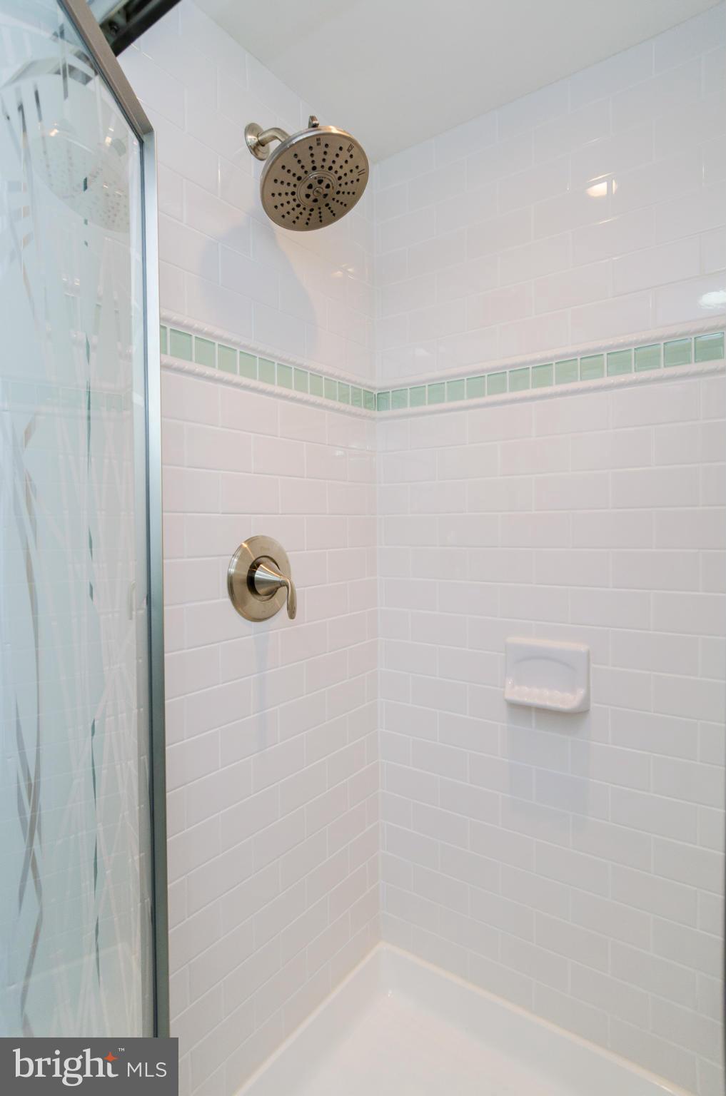 3701 Ina Avenue Baltimore, MD 21206 - Photo 25 of 30 Bath