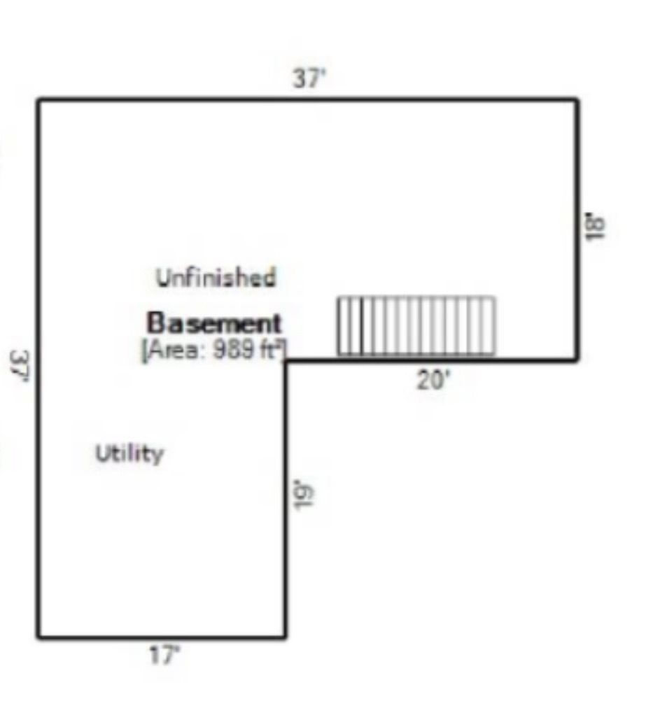 434 Stonebrook Drive Romeoville, IL 60446 - Photo 38 of 38