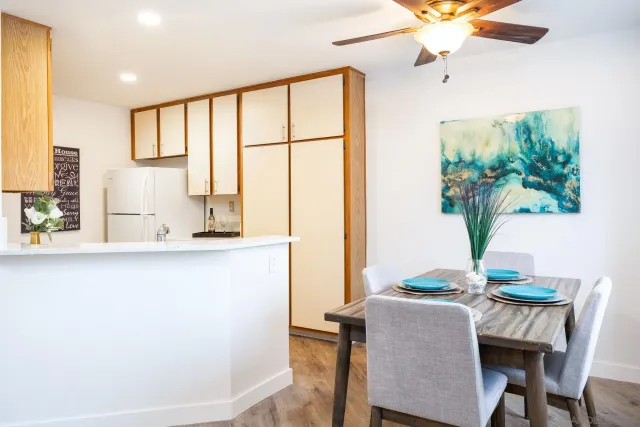 $435,000 | 9705 Mesa Springs Way, Unit 224, San Diego, CA 92126