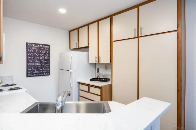 $435,000 | 9705 Mesa Springs Way, Unit 224, San Diego, CA 92126