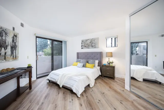 $435,000 | 9705 Mesa Springs Way, Unit 224, San Diego, CA 92126