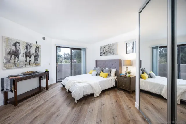 $435,000 | 9705 Mesa Springs Way, Unit 224, San Diego, CA 92126