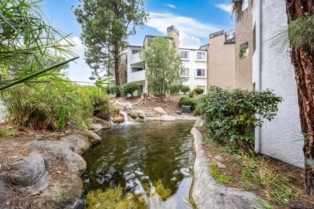 $435,000 | 9705 Mesa Springs Way, Unit 224, San Diego, CA 92126