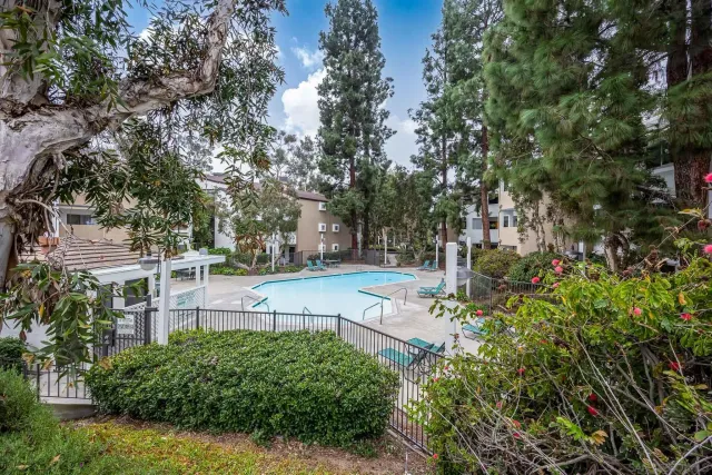 $435,000 | 9705 Mesa Springs Way, Unit 224, San Diego, CA 92126