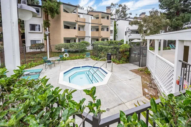 $435,000 | 9705 Mesa Springs Way, Unit 224, San Diego, CA 92126