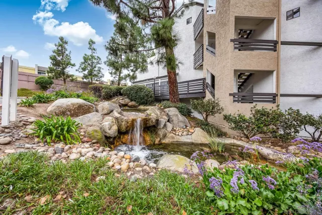 $435,000 | 9705 Mesa Springs Way, Unit 224, San Diego, CA 92126