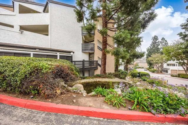 $435,000 | 9705 Mesa Springs Way, Unit 224, San Diego, CA 92126