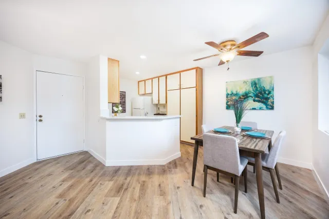 $435,000 | 9705 Mesa Springs Way, Unit 224, San Diego, CA 92126