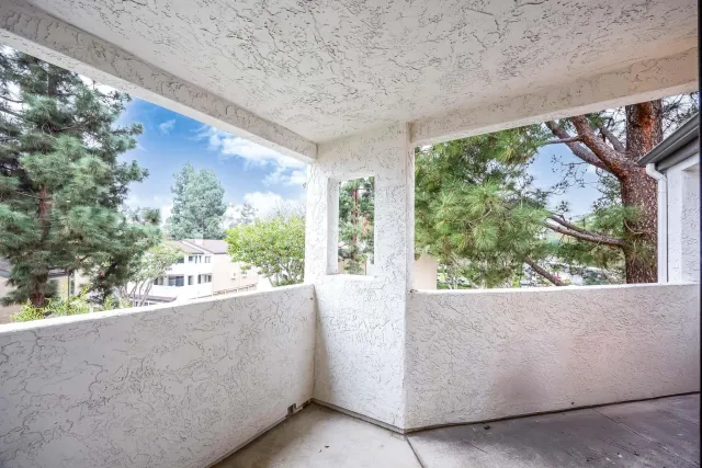 $435,000 | 9705 Mesa Springs Way, Unit 224, San Diego, CA 92126