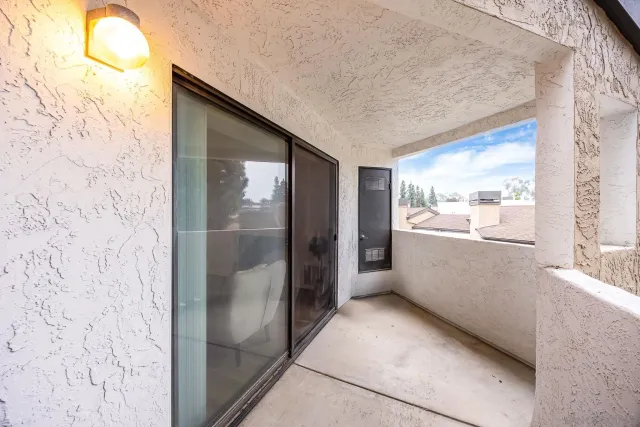 $435,000 | 9705 Mesa Springs Way, Unit 224, San Diego, CA 92126