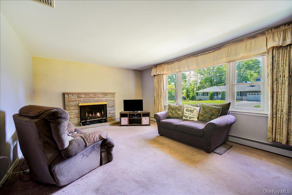 26 Russell Road Wappingers Falls, NY 12590 - Photo 7 of 22