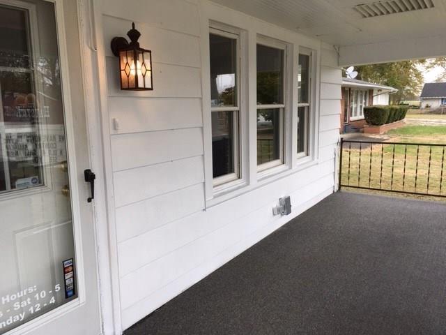 2249 Highway 63 Sullivan, IN 47882 - Photo 2 of 18