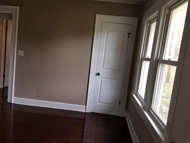 2249 Highway 63 Sullivan, IN 47882 - Photo 11 of 18