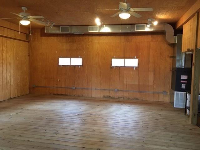 2249 Highway 63 Sullivan, IN 47882 - Photo 13 of 18