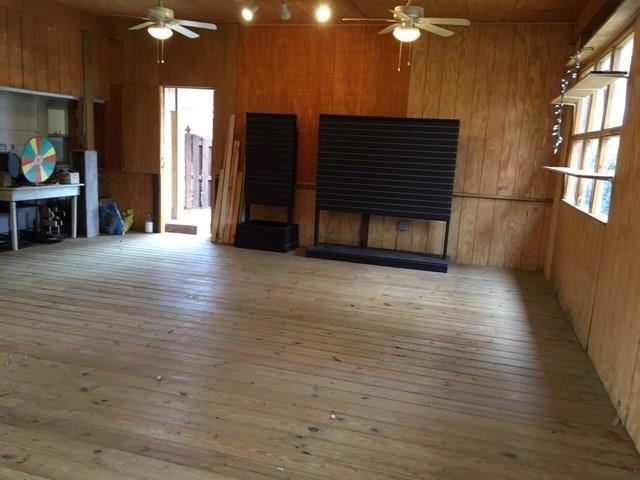 2249 Highway 63 Sullivan, IN 47882 - Photo 14 of 18