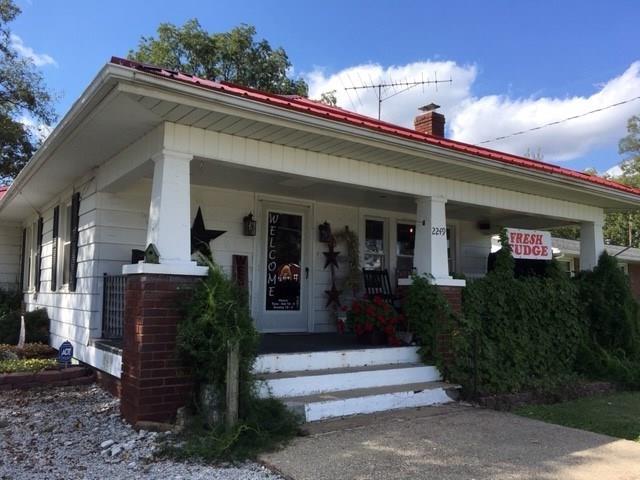 2249 Highway 63 Sullivan, IN 47882 - Photo 18 of 18