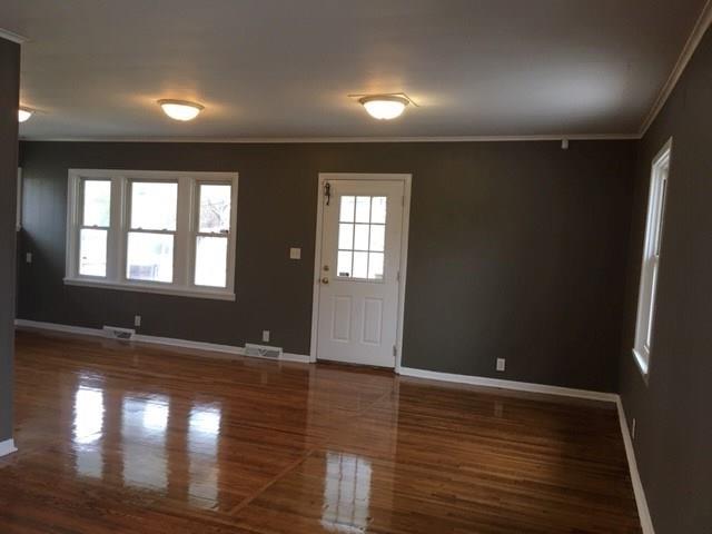 2249 Highway 63 Sullivan, IN 47882 - Photo 3 of 18