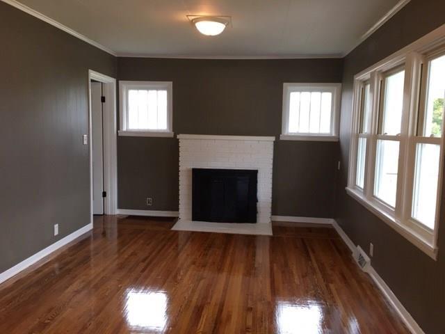 2249 Highway 63 Sullivan, IN 47882 - Photo 4 of 18
