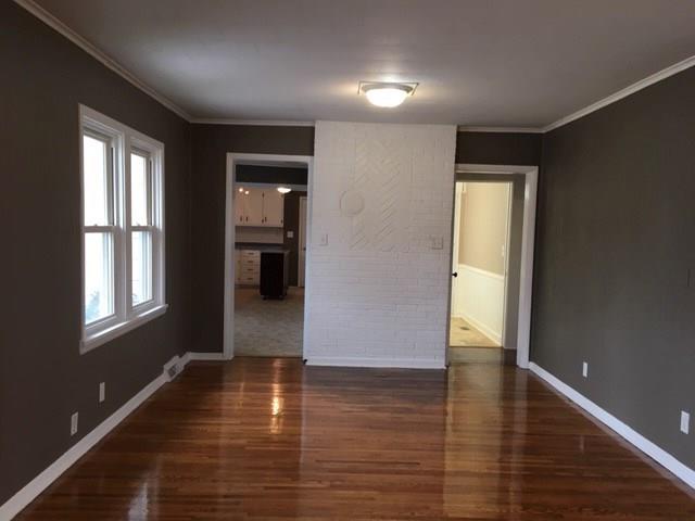 2249 Highway 63 Sullivan, IN 47882 - Photo 5 of 18