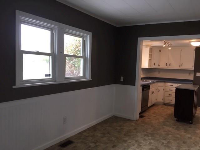 2249 Highway 63 Sullivan, IN 47882 - Photo 6 of 18