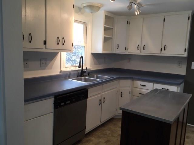 2249 Highway 63 Sullivan, IN 47882 - Photo 7 of 18