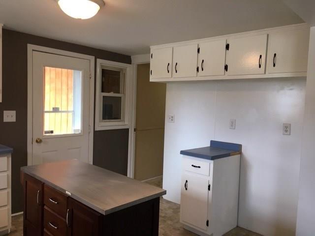 2249 Highway 63 Sullivan, IN 47882 - Photo 8 of 18