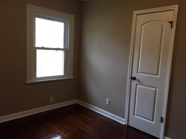 2249 Highway 63 Sullivan, IN 47882 - Photo 9 of 18